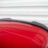 Peugeot 308 Mk3 - Aileron / Extensão | PE-308-3-SW-CAP1G | Produto Maxton Design distribuído por Unicartuning. Peugeot 308 Mk3 - Aileron / Extensão | PE-308-3-SW-CAP1G | Produto Maxton Design distribuído por Unicartuning.