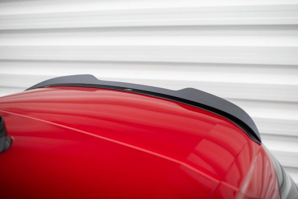 Peugeot 308 Mk3 - Aileron / Extensão | PE-308-3-SW-CAP1G | Produto Maxton Design distribuído por Unicartuning. Peugeot 308 Mk3 - Aileron / Extensão | PE-308-3-SW-CAP1G | Produto Maxton Design distribuído por Unicartuning.