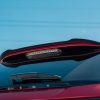 Peugeot 508 Petrol Mk2 - Aileron / Extensão | PE-508-2-GT-SW-CAP1G | Produto Maxton Design distribuído por Unicartuning. Peugeot 508 Petrol Mk2 - Aileron / Extensão | PE-508-2-GT-SW-CAP1G | Produto Maxton Design distribuído por Unicartuning.