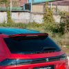 Peugeot 508 Petrol Mk2 - Aileron / Extensão | PE-508-2-GT-SW-CAP1G | Produto Maxton Design distribuído por Unicartuning. Peugeot 508 Petrol Mk2 - Aileron / Extensão | PE-508-2-GT-SW-CAP1G | Produto Maxton Design distribuído por Unicartuning.