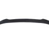 Peugeot 508 Petrol Mk2 - Aileron / Extensão | PE-508-2-GT-SW-CAP1G | Produto Maxton Design distribuído por Unicartuning. Peugeot 508 Petrol Mk2 - Aileron / Extensão | PE-508-2-GT-SW-CAP1G | Produto Maxton Design distribuído por Unicartuning.