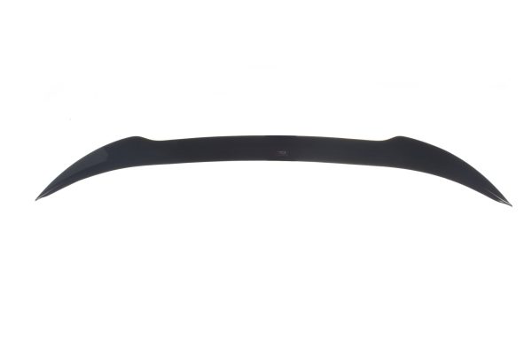 Peugeot 508 Petrol Mk2 - Aileron / Extensão | PE-508-2-GT-SW-CAP1G | Produto Maxton Design distribuído por Unicartuning. Peugeot 508 Petrol Mk2 - Aileron / Extensão | PE-508-2-GT-SW-CAP1G | Produto Maxton Design distribuído por Unicartuning.