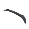 Peugeot 508 Petrol Mk2 - Aileron / Extensão | PE-508-2-GT-SW-CAP1G | Produto Maxton Design distribuído por Unicartuning. Peugeot 508 Petrol Mk2 - Aileron / Extensão | PE-508-2-GT-SW-CAP1G | Produto Maxton Design distribuído por Unicartuning.