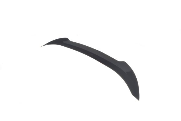 Peugeot 508 Petrol Mk2 - Aileron / Extensão | PE-508-2-GT-SW-CAP1G | Produto Maxton Design distribuído por Unicartuning. Peugeot 508 Petrol Mk2 - Aileron / Extensão | PE-508-2-GT-SW-CAP1G | Produto Maxton Design distribuído por Unicartuning.