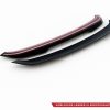 Porsche 718 Cayman 982c - Aileron / Extensão | PO-CA-718-CAP1G | Produto Maxton Design distribuído por Unicartuning. Porsche 718 Cayman 982c - Aileron / Extensão | PO-CA-718-CAP1G | Produto Maxton Design distribuído por Unicartuning.