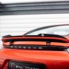 Porsche 718 Cayman 982c - Aileron / Extensão | PO-CA-718-CAP1G | Produto Maxton Design distribuído por Unicartuning. Porsche 718 Cayman 982c - Aileron / Extensão | PO-CA-718-CAP1G | Produto Maxton Design distribuído por Unicartuning.