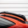 Porsche 718 Cayman 982c - Aileron / Extensão | PO-CA-718-CAP1G | Produto Maxton Design distribuído por Unicartuning. Porsche 718 Cayman 982c - Aileron / Extensão | PO-CA-718-CAP1G | Produto Maxton Design distribuído por Unicartuning.