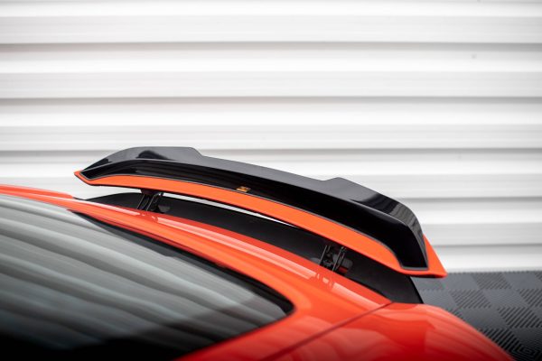 Porsche 718 Cayman 982c - Aileron / Extensão | PO-CA-718-CAP1G | Produto Maxton Design distribuído por Unicartuning. Porsche 718 Cayman 982c - Aileron / Extensão | PO-CA-718-CAP1G | Produto Maxton Design distribuído por Unicartuning.