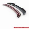 Porsche 718 Cayman 982c - Aileron / Extensão | PO-CA-718-CAP1G | Produto Maxton Design distribuído por Unicartuning. Porsche 718 Cayman 982c - Aileron / Extensão | PO-CA-718-CAP1G | Produto Maxton Design distribuído por Unicartuning.