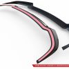 Porsche 911 Carrera Aero / Carrera GTS 992 - Aileron / Extensão | PO-911-992-CA-AERO-CAP1G | Produto Maxton Design distribuído por Unicartuning. Porsche 911 Carrera Aero / Carrera GTS 992 - Aileron / Extensão | PO-911-992-CA-AERO-CAP1G | Produto Maxton Design distribuído por Unicartuning.