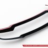 Porsche 911 Carrera Aero / Carrera GTS 992 - Aileron / Extensão | PO-911-992-CA-AERO-CAP1G | Produto Maxton Design distribuído por Unicartuning. Porsche 911 Carrera Aero / Carrera GTS 992 - Aileron / Extensão | PO-911-992-CA-AERO-CAP1G | Produto Maxton Design distribuído por Unicartuning.
