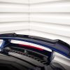 Porsche 911 Carrera Aero / Carrera GTS 992 - Aileron / Extensão | PO-911-992-CA-AERO-CAP1G | Produto Maxton Design distribuído por Unicartuning. Porsche 911 Carrera Aero / Carrera GTS 992 - Aileron / Extensão | PO-911-992-CA-AERO-CAP1G | Produto Maxton Design distribuído por Unicartuning.