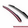 Porsche 911 Turbo 997 - Aileron / Extensão | PO-911-997-TURBO-CAP1G | Produto Maxton Design distribuído por Unicartuning. Porsche 911 Turbo 997 - Aileron / Extensão | PO-911-997-TURBO-CAP1G | Produto Maxton Design distribuído por Unicartuning.