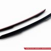 Porsche 911 Turbo 997 - Aileron / Extensão | PO-911-997-TURBO-CAP1G | Produto Maxton Design distribuído por Unicartuning. Porsche 911 Turbo 997 - Aileron / Extensão | PO-911-997-TURBO-CAP1G | Produto Maxton Design distribuído por Unicartuning.