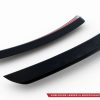 Porsche Boxster 987 - Aileron / Extensão | PO-BO-S-987-CAP1G | Produto Maxton Design distribuído por Unicartuning. Porsche Boxster 987 - Aileron / Extensão | PO-BO-S-987-CAP1G | Produto Maxton Design distribuído por Unicartuning.