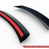 Porsche Boxster 987 - Aileron / Extensão | PO-BO-S-987-CAP1G | Produto Maxton Design distribuído por Unicartuning. Porsche Boxster 987 - Aileron / Extensão | PO-BO-S-987-CAP1G | Produto Maxton Design distribuído por Unicartuning.