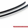 Porsche Panamera GTS 971 - Aileron / Extensão | PO-PA-971-T-CAP1G | Produto Maxton Design distribuído por Unicartuning. Porsche Panamera GTS 971 - Aileron / Extensão | PO-PA-971-T-CAP1G | Produto Maxton Design distribuído por Unicartuning.
