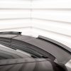 Porsche Panamera GTS 971 - Aileron / Extensão | PO-PA-971-T-CAP1G | Produto Maxton Design distribuído por Unicartuning. Porsche Panamera GTS 971 - Aileron / Extensão | PO-PA-971-T-CAP1G | Produto Maxton Design distribuído por Unicartuning.
