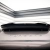 Porsche Panamera / Panamera Diesel 970 - Aileron / Extensão | PO-PA-970-CAP1G | Produto Maxton Design distribuído por Unicartuning. Porsche Panamera / Panamera Diesel 970 - Aileron / Extensão | PO-PA-970-CAP1G | Produto Maxton Design distribuído por Unicartuning.