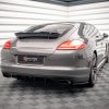 Porsche Panamera / Panamera Diesel 970 - Aileron / Extensão | PO-PA-970-CAP1G | Produto Maxton Design distribuído por Unicartuning. Porsche Panamera / Panamera Diesel 970 - Aileron / Extensão | PO-PA-970-CAP1G | Produto Maxton Design distribuído por Unicartuning.
