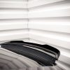 Porsche Panamera / Panamera Diesel 970 - Aileron / Extensão | PO-PA-970-CAP1G | Produto Maxton Design distribuído por Unicartuning. Porsche Panamera / Panamera Diesel 970 - Aileron / Extensão | PO-PA-970-CAP1G | Produto Maxton Design distribuído por Unicartuning.