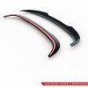 Porsche Panamera / Panamera Diesel 970 - Aileron / Extensão | PO-PA-970-CAP1G | Produto Maxton Design distribuído por Unicartuning. Porsche Panamera / Panamera Diesel 970 - Aileron / Extensão | PO-PA-970-CAP1G | Produto Maxton Design distribuído por Unicartuning.