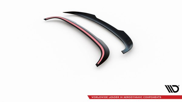 Porsche Panamera / Panamera Diesel 970 - Aileron / Extensão | PO-PA-970-CAP1G | Produto Maxton Design distribuído por Unicartuning. Porsche Panamera / Panamera Diesel 970 - Aileron / Extensão | PO-PA-970-CAP1G | Produto Maxton Design distribuído por Unicartuning.