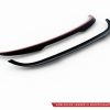 Porsche Panamera / Panamera Diesel 970 - Aileron / Extensão | PO-PA-970-CAP1G | Produto Maxton Design distribuído por Unicartuning. Porsche Panamera / Panamera Diesel 970 - Aileron / Extensão | PO-PA-970-CAP1G | Produto Maxton Design distribuído por Unicartuning.