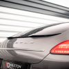 Porsche Panamera / Panamera Diesel 970 - Aileron / Extensão | PO-PA-970-CAP1G | Produto Maxton Design distribuído por Unicartuning. Porsche Panamera / Panamera Diesel 970 - Aileron / Extensão | PO-PA-970-CAP1G | Produto Maxton Design distribuído por Unicartuning.
