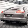 Porsche Panamera / Panamera Diesel 970 - Aileron / Extensão | PO-PA-970-CAP1G | Produto Maxton Design distribuído por Unicartuning. Porsche Panamera / Panamera Diesel 970 - Aileron / Extensão | PO-PA-970-CAP1G | Produto Maxton Design distribuído por Unicartuning.