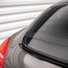 Porsche Panamera / Panamera Diesel 970 - Aileron / Extensão | PO-PA-970-CAP1G | Produto Maxton Design distribuído por Unicartuning. Porsche Panamera / Panamera Diesel 970 - Aileron / Extensão | PO-PA-970-CAP1G | Produto Maxton Design distribuído por Unicartuning.