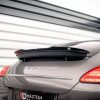Porsche Panamera / Panamera Diesel 970 - Aileron / Extensão | PO-PA-970-CAP1G | Produto Maxton Design distribuído por Unicartuning. Porsche Panamera / Panamera Diesel 970 - Aileron / Extensão | PO-PA-970-CAP1G | Produto Maxton Design distribuído por Unicartuning.