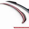Porsche 911 Turbo S 992 - Aileron / Extensão | PO-911-992-TURBO-S-CAP1G | Produto Maxton Design distribuído por Unicartuning. Porsche 911 Turbo S 992 - Aileron / Extensão | PO-911-992-TURBO-S-CAP1G | Produto Maxton Design distribuído por Unicartuning.