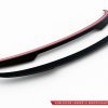Porsche 911 Turbo S 992 - Aileron / Extensão | PO-911-992-TURBO-S-CAP1G | Produto Maxton Design distribuído por Unicartuning. Porsche 911 Turbo S 992 - Aileron / Extensão | PO-911-992-TURBO-S-CAP1G | Produto Maxton Design distribuído por Unicartuning.
