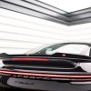 Porsche 911 Turbo S 992 - Aileron / Extensão | PO-911-992-TURBO-S-CAP1G | Produto Maxton Design distribuído por Unicartuning. Porsche 911 Turbo S 992 - Aileron / Extensão | PO-911-992-TURBO-S-CAP1G | Produto Maxton Design distribuído por Unicartuning.