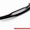 Porsche Cayenne Mk2 (facelift) - Aileron / Extensão | PO-CAY-2-CAP1G | Produto Maxton Design distribuído por Unicartuning. Porsche Cayenne Mk2 (facelift) - Aileron / Extensão | PO-CAY-2-CAP1G | Produto Maxton Design distribuído por Unicartuning.