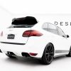 Porsche Cayenne Mk2 (facelift) - Aileron / Extensão | PO-CAY-2-CAP1G | Produto Maxton Design distribuído por Unicartuning. Porsche Cayenne Mk2 (facelift) - Aileron / Extensão | PO-CAY-2-CAP1G | Produto Maxton Design distribuído por Unicartuning.