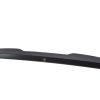 Renault Clio III RS - Aileron / Extensão | RE-CL-3-RS-CAP2G | Produto Maxton Design distribuído por Unicartuning.