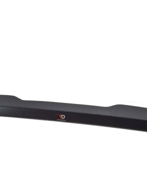 Renault Clio III RS - Aileron / Extensão | RE-CL-3-RS-CAP2G | Produto Maxton Design distribuído por Unicartuning. Renault Clio III RS - Aileron / Extensão | RE-CL-3-RS-CAP2G | Produto Maxton Design distribuído por Unicartuning.