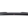 Renault Clio III RS - Aileron / Extensão | RE-CL-3-RS-CAP2G | Produto Maxton Design distribuído por Unicartuning.