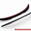 Renault Megane 3 RS - Aileron / Extensão | RE-ME-3-RS-CAP1G | Produto Maxton Design distribuído por Unicartuning. Renault Megane 3 RS - Aileron / Extensão | RE-ME-3-RS-CAP1G | Produto Maxton Design distribuído por Unicartuning.