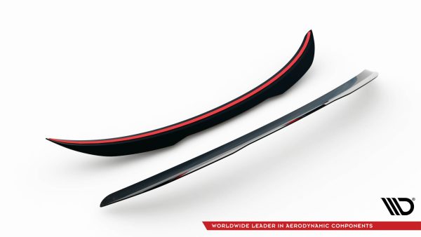 Renault Megane 3 RS - Aileron / Extensão | RE-ME-3-RS-CAP1G | Produto Maxton Design distribuído por Unicartuning. Renault Megane 3 RS - Aileron / Extensão | RE-ME-3-RS-CAP1G | Produto Maxton Design distribuído por Unicartuning.