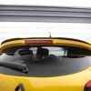 Renault Megane 3 RS - Aileron / Extensão | RE-ME-3-RS-CAP1G | Produto Maxton Design distribuído por Unicartuning. Renault Megane 3 RS - Aileron / Extensão | RE-ME-3-RS-CAP1G | Produto Maxton Design distribuído por Unicartuning.