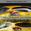 Renault Megane 3 RS - Aileron / Extensão | RE-ME-3-RS-CAP1G | Produto Maxton Design distribuído por Unicartuning. Renault Megane 3 RS - Aileron / Extensão | RE-ME-3-RS-CAP1G | Produto Maxton Design distribuído por Unicartuning.