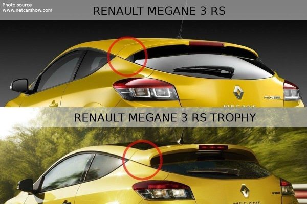 Renault Megane 3 RS - Aileron / Extensão | RE-ME-3-RS-CAP1G | Produto Maxton Design distribuído por Unicartuning. Renault Megane 3 RS - Aileron / Extensão | RE-ME-3-RS-CAP1G | Produto Maxton Design distribuído por Unicartuning.