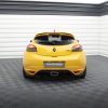 Renault Megane 3 RS - Aileron / Extensão | RE-ME-3-RS-CAP1G | Produto Maxton Design distribuído por Unicartuning. Renault Megane 3 RS - Aileron / Extensão | RE-ME-3-RS-CAP1G | Produto Maxton Design distribuído por Unicartuning.