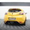 Renault Megane 3 RS - Aileron / Extensão | RE-ME-3-RS-CAP1G | Produto Maxton Design distribuído por Unicartuning. Renault Megane 3 RS - Aileron / Extensão | RE-ME-3-RS-CAP1G | Produto Maxton Design distribuído por Unicartuning.