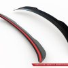 Renault Megane 3 RS - Aileron / Extensão | RE-ME-3-RS-CAP1G | Produto Maxton Design distribuído por Unicartuning. Renault Megane 3 RS - Aileron / Extensão | RE-ME-3-RS-CAP1G | Produto Maxton Design distribuído por Unicartuning.