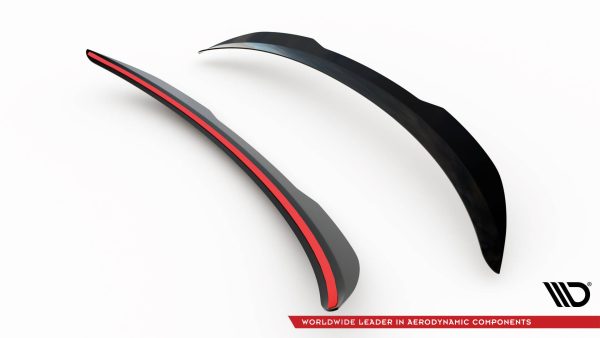 Renault Megane 3 RS - Aileron / Extensão | RE-ME-3-RS-CAP1G | Produto Maxton Design distribuído por Unicartuning. Renault Megane 3 RS - Aileron / Extensão | RE-ME-3-RS-CAP1G | Produto Maxton Design distribuído por Unicartuning.