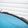 Renault Clio Mk5 - Aileron / Extensão | RE-CL-5-CAP1G | Produto Maxton Design distribuído por Unicartuning.